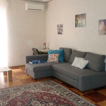 Casa di Niky Apartment Sanremo Bagian luar foto